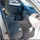 4T4BE46KX9R092140 2009 Toyota Camry auction photo thumbnail 5