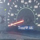 4T4BE46KX9R092140 2009 Toyota Camry auction photo thumbnail 7