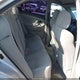 4T4BE46KX9R092140 2009 Toyota Camry auction photo thumbnail 8