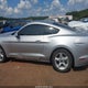 1FA6P8TH6J5174509 2018 Ford Mustang Ecoboost auction photo thumbnail 14