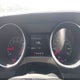 1FA6P8TH6J5174509 2018 Ford Mustang Ecoboost auction photo thumbnail 7