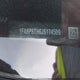 1FA6P8TH6J5174509 2018 Ford Mustang Ecoboost auction photo thumbnail 9