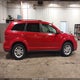 3C4PDCBG0ET227035 2014 Dodge Journey Sxt auction photo thumbnail 13