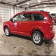 3C4PDCBG0ET227035 2014 Dodge Journey Sxt auction photo thumbnail 14