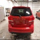 3C4PDCBG0ET227035 2014 Dodge Journey Sxt auction photo thumbnail 16