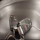 3C4PDCBG0ET227035 2014 Dodge Journey Sxt auction photo thumbnail 11