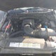 1FMRU17L9XLA58064 1999 Ford Expedition Eddie Bauer/Xlt auction photo thumbnail 10