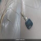 1FMRU17L9XLA58064 1999 Ford Expedition Eddie Bauer/Xlt auction photo thumbnail 11
