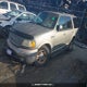 1FMRU17L9XLA58064 1999 Ford Expedition Eddie Bauer/Xlt auction photo thumbnail 1