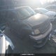 1FMRU17L9XLA58064 1999 Ford Expedition Eddie Bauer/Xlt auction photo thumbnail 2