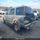 1FMRU17L9XLA58064 1999 Ford Expedition Eddie Bauer/Xlt auction photo thumbnail 3