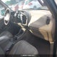 1FMRU17L9XLA58064 1999 Ford Expedition Eddie Bauer/Xlt auction photo thumbnail 5