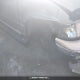 1FMRU17L9XLA58064 1999 Ford Expedition Eddie Bauer/Xlt auction photo thumbnail 6