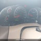 1FMRU17L9XLA58064 1999 Ford Expedition Eddie Bauer/Xlt auction photo thumbnail 7