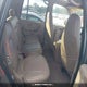 1FMRU17L9XLA58064 1999 Ford Expedition Eddie Bauer/Xlt auction photo thumbnail 8