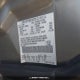 1FMRU17L9XLA58064 1999 Ford Expedition Eddie Bauer/Xlt auction photo thumbnail 9