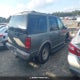 1FMRU17L9XLA58064 1999 Ford Expedition Eddie Bauer/Xlt auction photo thumbnail 4