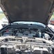 1GCVKPEC7FZ287210 2015 Chevrolet Silverado 1500 Wt auction photo thumbnail 10