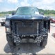 1GCVKPEC7FZ287210 2015 Chevrolet Silverado 1500 Wt auction photo thumbnail 13