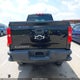 1GCVKPEC7FZ287210 2015 Chevrolet Silverado 1500 Wt auction photo thumbnail 17