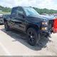 1GCVKPEC7FZ287210 2015 Chevrolet Silverado 1500 Wt auction photo thumbnail 1
