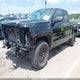 1GCVKPEC7FZ287210 2015 Chevrolet Silverado 1500 Wt auction photo thumbnail 2