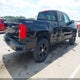 1GCVKPEC7FZ287210 2015 Chevrolet Silverado 1500 Wt auction photo thumbnail 4