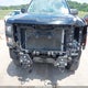 1GCVKPEC7FZ287210 2015 Chevrolet Silverado 1500 Wt auction photo thumbnail 6