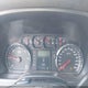 1GCVKPEC7FZ287210 2015 Chevrolet Silverado 1500 Wt auction photo thumbnail 7