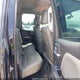 1GCVKPEC7FZ287210 2015 Chevrolet Silverado 1500 Wt auction photo thumbnail 8