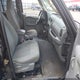 1J4GK48K16W292151 2006 Jeep Liberty Sport auction photo thumbnail 5