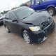 4T4BF3EK6BR136178 2011 Toyota Camry Le auction photo thumbnail 1