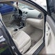 4T4BF3EK6BR136178 2011 Toyota Camry Le auction photo thumbnail 5