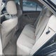 4T4BF3EK6BR136178 2011 Toyota Camry Le auction photo thumbnail 8