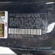 4T4BF3EK6BR136178 2011 Toyota Camry Le auction photo thumbnail 9