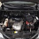 JTMDFREVXHJ154049 2017 Toyota Rav4 Limited auction photo thumbnail 10