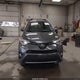 JTMDFREVXHJ154049 2017 Toyota Rav4 Limited auction photo thumbnail 13