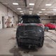 JTMDFREVXHJ154049 2017 Toyota Rav4 Limited auction photo thumbnail 17