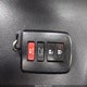 JTMDFREVXHJ154049 2017 Toyota Rav4 Limited auction photo thumbnail 11