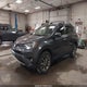 JTMDFREVXHJ154049 2017 Toyota Rav4 Limited auction photo thumbnail 2