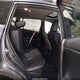 JTMDFREVXHJ154049 2017 Toyota Rav4 Limited auction photo thumbnail 8