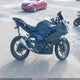 JKAEXKH18PDAR4137 2023 Kawasaki Ex400 auction photo thumbnail 12