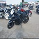 JKAEXKH18PDAR4137 2023 Kawasaki Ex400 auction photo thumbnail 2