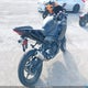 JKAEXKH18PDAR4137 2023 Kawasaki Ex400 auction photo thumbnail 4