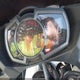 JKAEXKH18PDAR4137 2023 Kawasaki Ex400 auction photo thumbnail 7