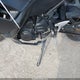 JKAEXKH18PDAR4137 2023 Kawasaki Ex400 auction photo thumbnail 9