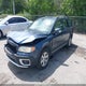 YV4BZ982181036744 2008 Volvo Xc70 3.2 auction photo thumbnail 2