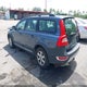 YV4BZ982181036744 2008 Volvo Xc70 3.2 auction photo thumbnail 3