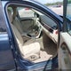YV4BZ982181036744 2008 Volvo Xc70 3.2 auction photo thumbnail 5
