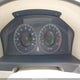 YV4BZ982181036744 2008 Volvo Xc70 3.2 auction photo thumbnail 7